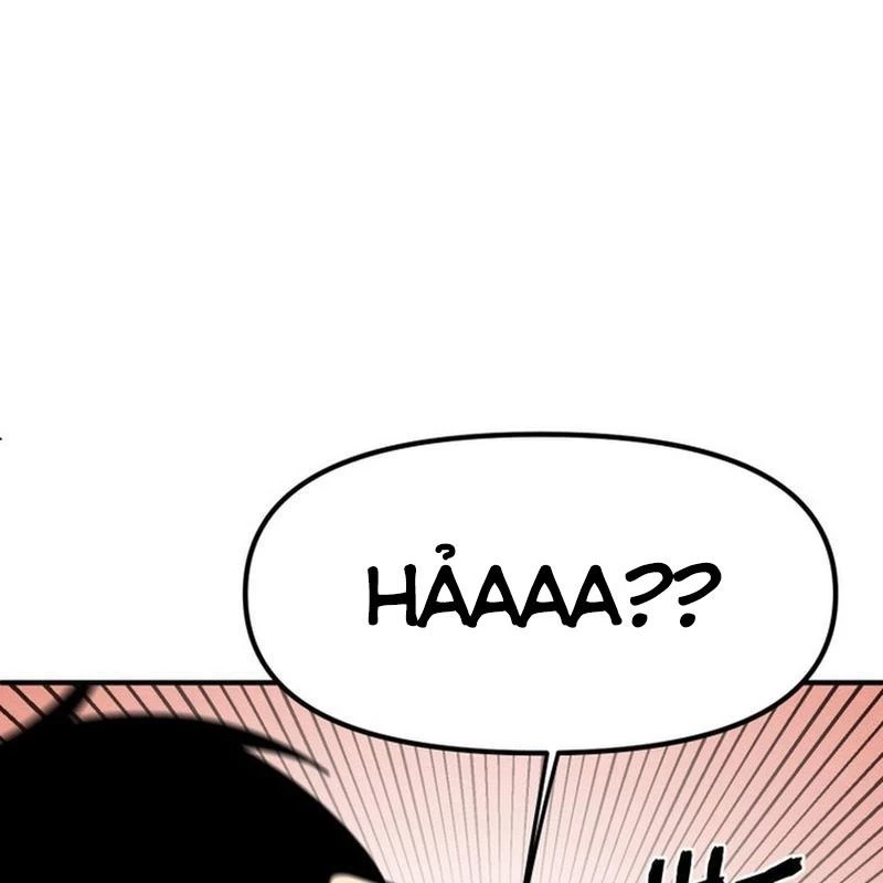 Sức mạnh siêu nhiên! Nhật ký chăm sóc. Chapter 5 - Trang 2