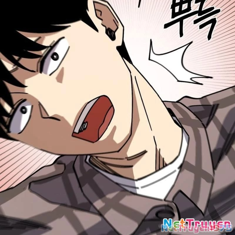 Sức mạnh siêu nhiên! Nhật ký chăm sóc. Chapter 5 - Trang 2