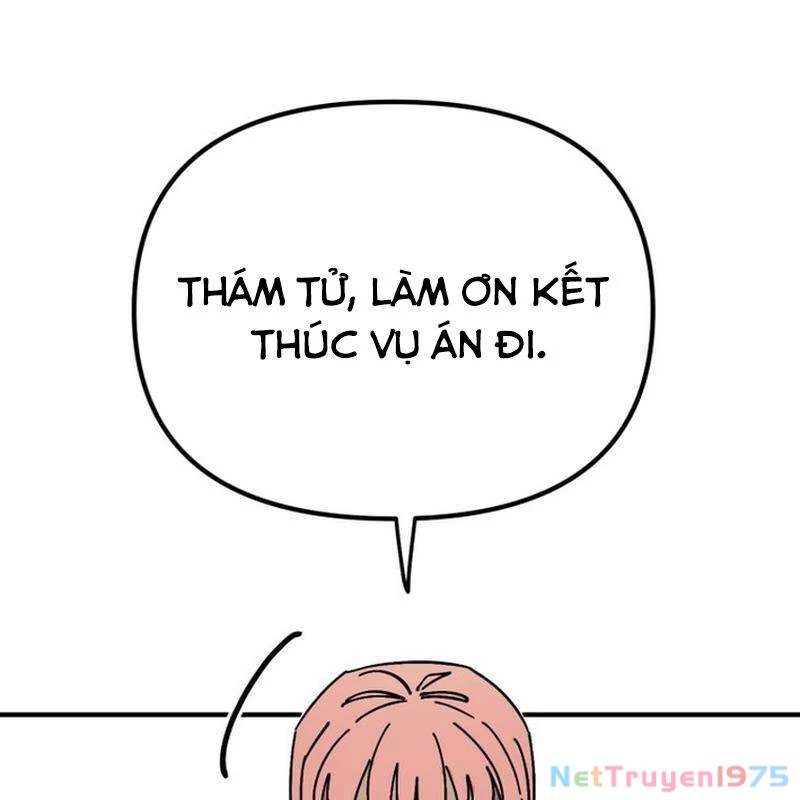 Sức mạnh siêu nhiên! Nhật ký chăm sóc. Chapter 5 - Trang 2