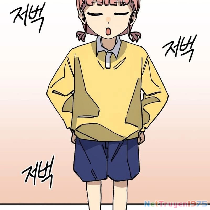 Sức mạnh siêu nhiên! Nhật ký chăm sóc. Chapter 5 - Trang 2