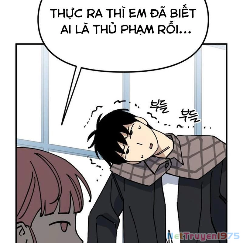 Sức mạnh siêu nhiên! Nhật ký chăm sóc. Chapter 5 - Trang 2