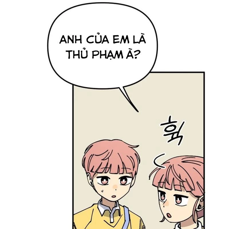 Sức mạnh siêu nhiên! Nhật ký chăm sóc. Chapter 5 - Trang 2