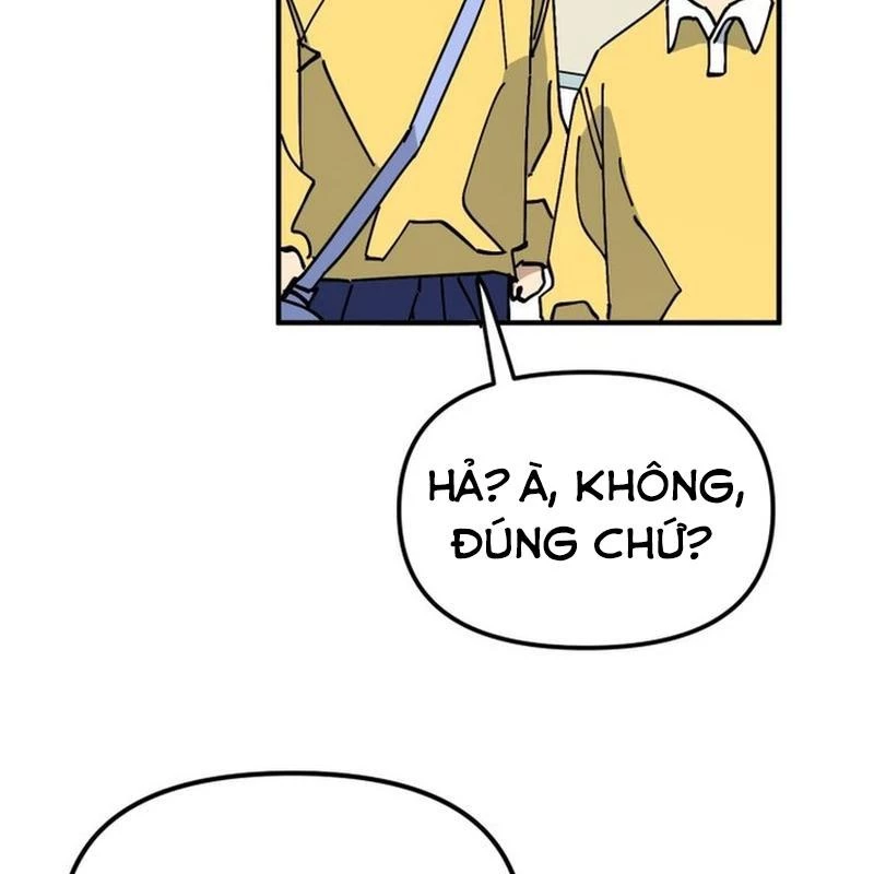 Sức mạnh siêu nhiên! Nhật ký chăm sóc. Chapter 5 - Trang 2