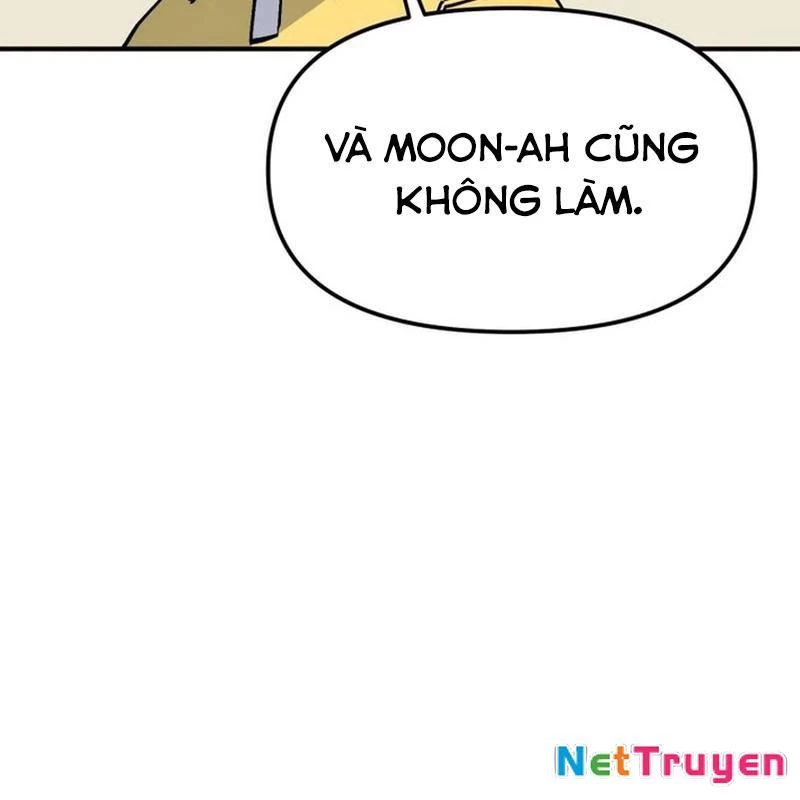 Sức mạnh siêu nhiên! Nhật ký chăm sóc. Chapter 5 - Trang 2