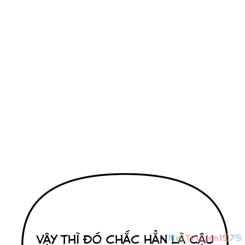 Sức mạnh siêu nhiên! Nhật ký chăm sóc. Chapter 5 - Trang 2