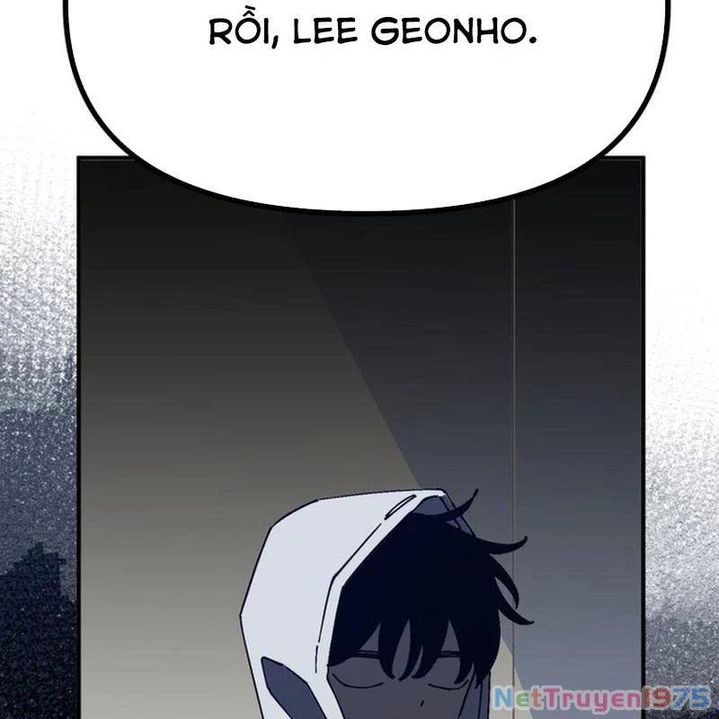 Sức mạnh siêu nhiên! Nhật ký chăm sóc. Chapter 5 - Trang 2