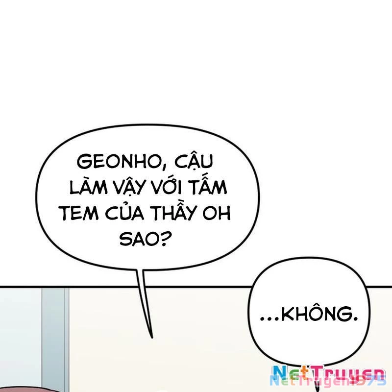 Sức mạnh siêu nhiên! Nhật ký chăm sóc. Chapter 5 - Trang 2