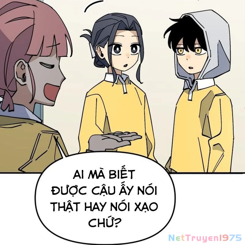 Sức mạnh siêu nhiên! Nhật ký chăm sóc. Chapter 5 - Trang 2
