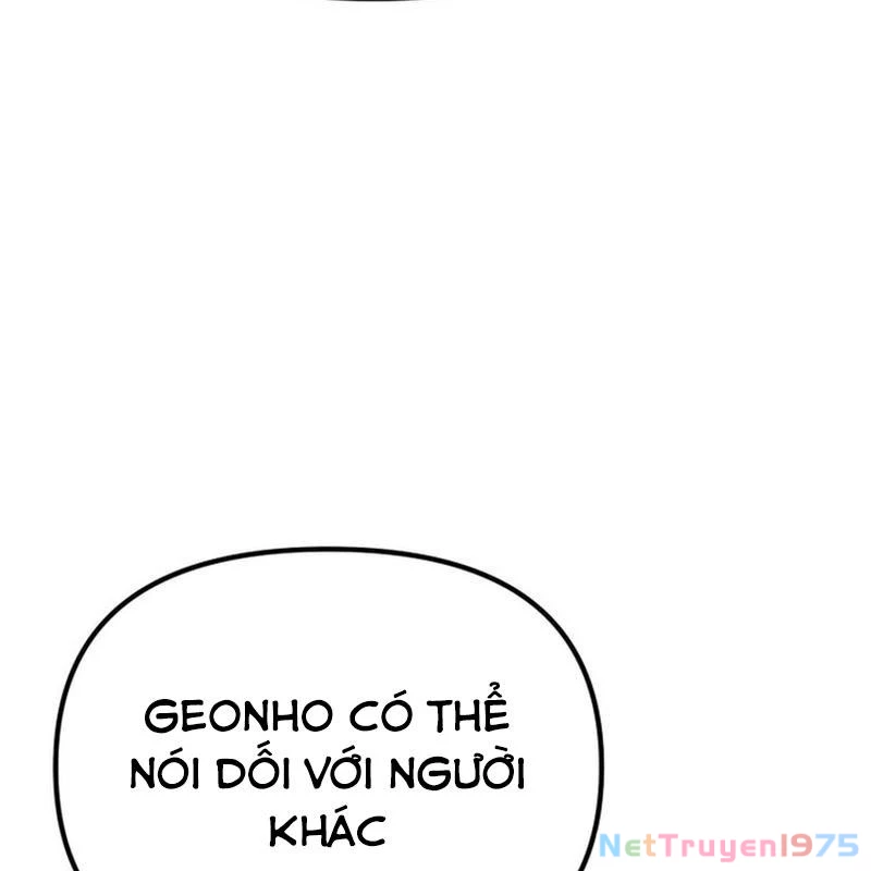 Sức mạnh siêu nhiên! Nhật ký chăm sóc. Chapter 5 - Trang 2