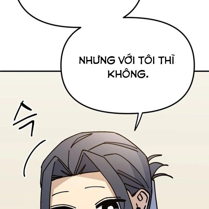 Sức mạnh siêu nhiên! Nhật ký chăm sóc. Chapter 5 - Trang 2