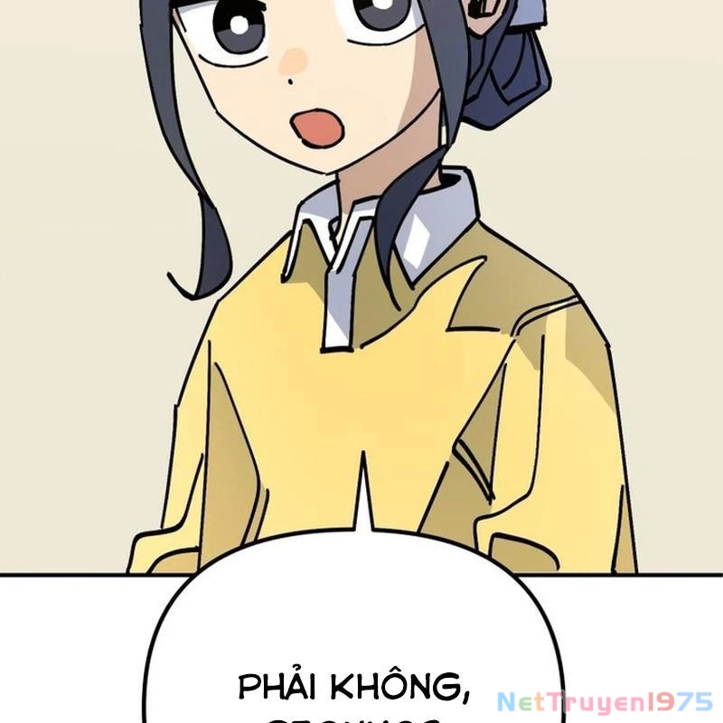 Sức mạnh siêu nhiên! Nhật ký chăm sóc. Chapter 5 - Trang 2
