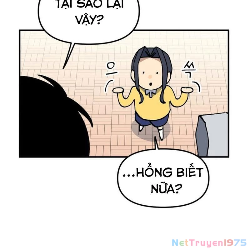 Sức mạnh siêu nhiên! Nhật ký chăm sóc. Chapter 5 - Trang 2