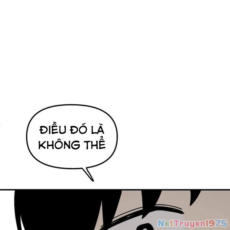 Sức mạnh siêu nhiên! Nhật ký chăm sóc. Chapter 5 - Trang 2