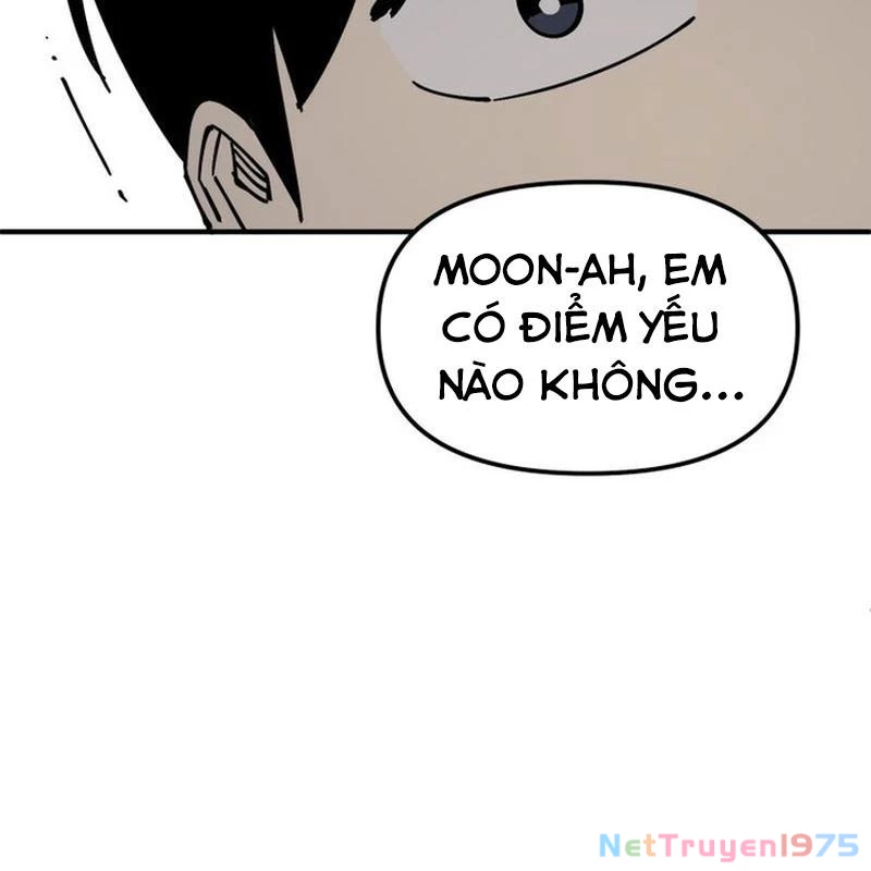 Sức mạnh siêu nhiên! Nhật ký chăm sóc. Chapter 5 - Trang 2