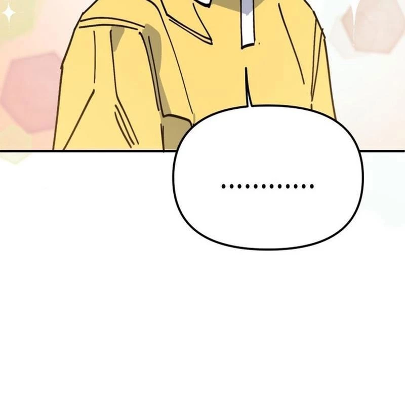 Sức mạnh siêu nhiên! Nhật ký chăm sóc. Chapter 5 - Trang 2