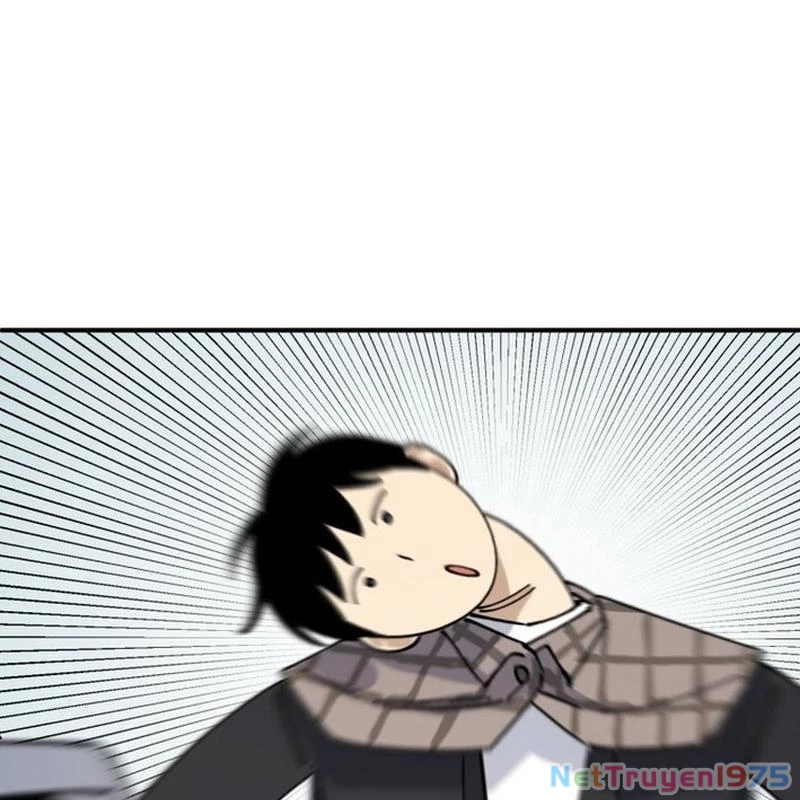 Sức mạnh siêu nhiên! Nhật ký chăm sóc. Chapter 5 - Trang 2