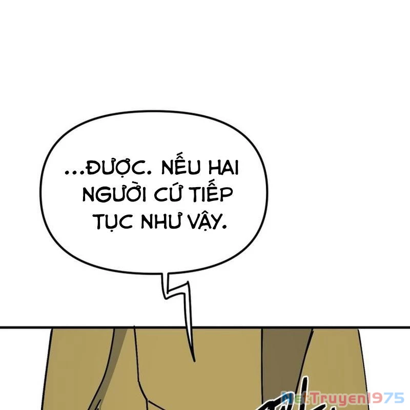 Sức mạnh siêu nhiên! Nhật ký chăm sóc. Chapter 5 - Trang 2