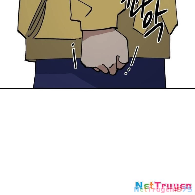 Sức mạnh siêu nhiên! Nhật ký chăm sóc. Chapter 5 - Trang 2
