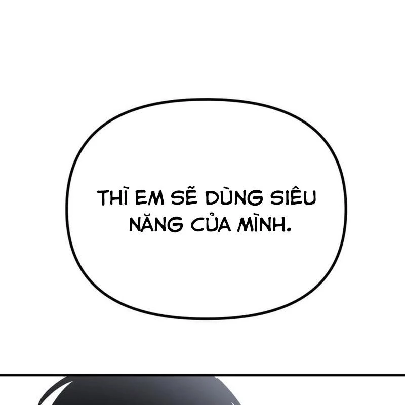 Sức mạnh siêu nhiên! Nhật ký chăm sóc. Chapter 5 - Trang 2