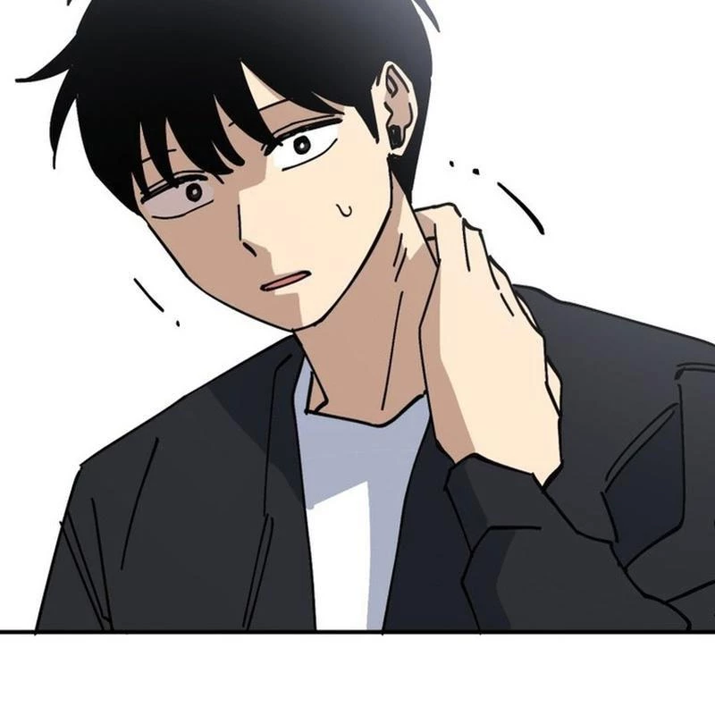 Sức mạnh siêu nhiên! Nhật ký chăm sóc. Chapter 5 - Trang 2