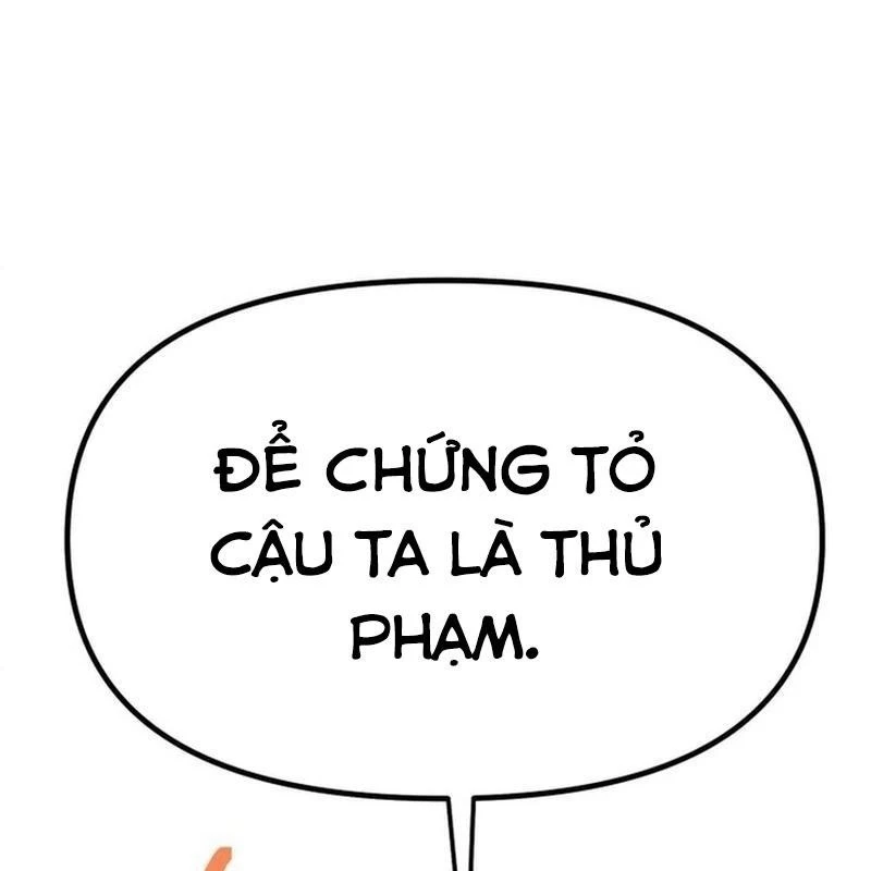 Sức mạnh siêu nhiên! Nhật ký chăm sóc. Chapter 5 - Trang 2