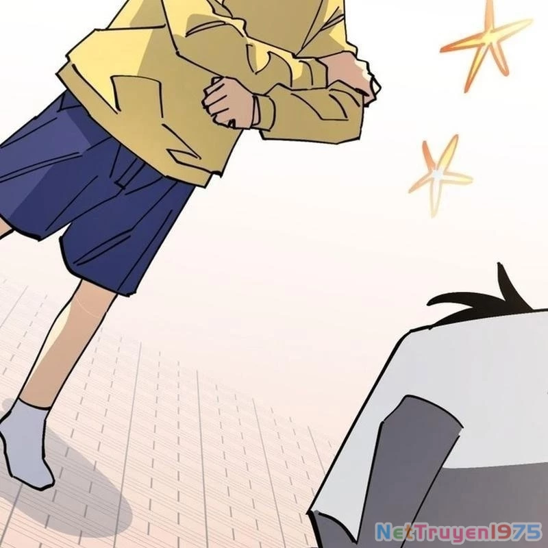 Sức mạnh siêu nhiên! Nhật ký chăm sóc. Chapter 5 - Trang 2