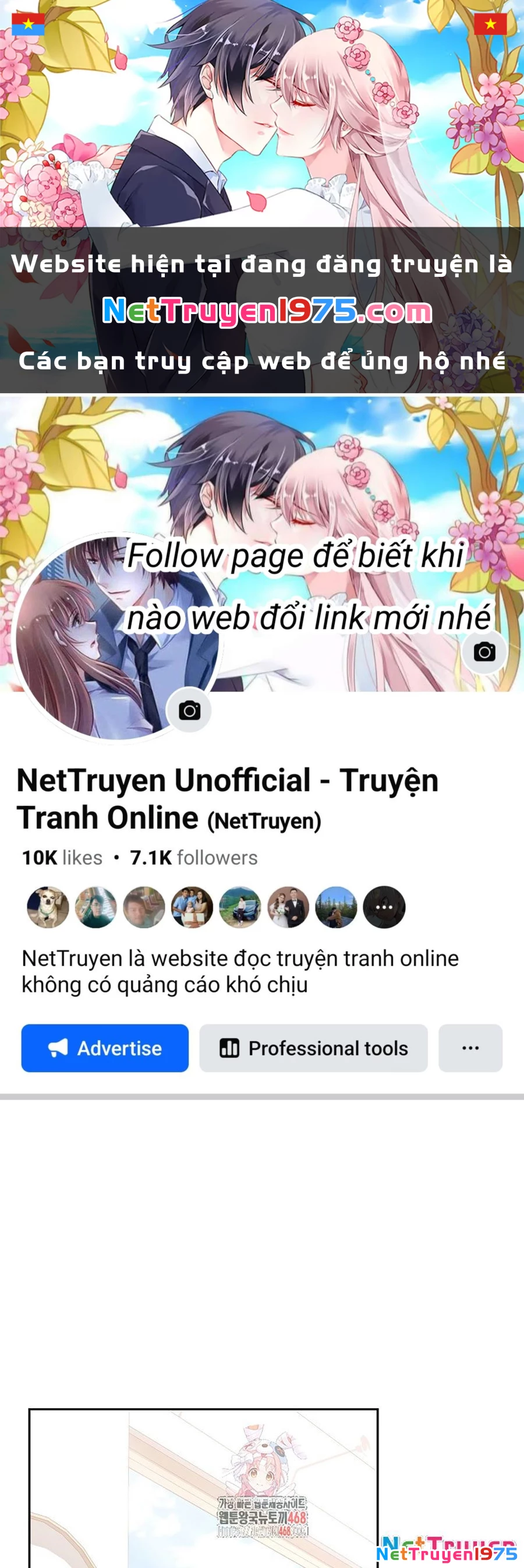 Diễn Viên Thiên Tài Mang Lại Bất Hạnh Chapter 43 - Trang 2