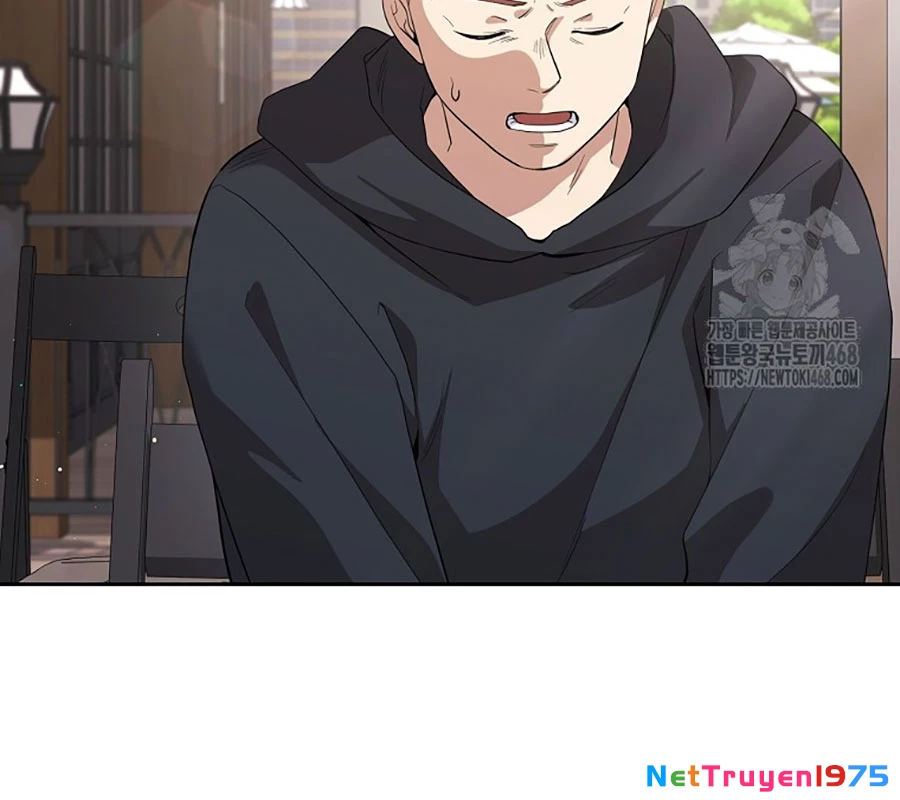 Diễn Viên Thiên Tài Mang Lại Bất Hạnh Chapter 43 - Trang 2