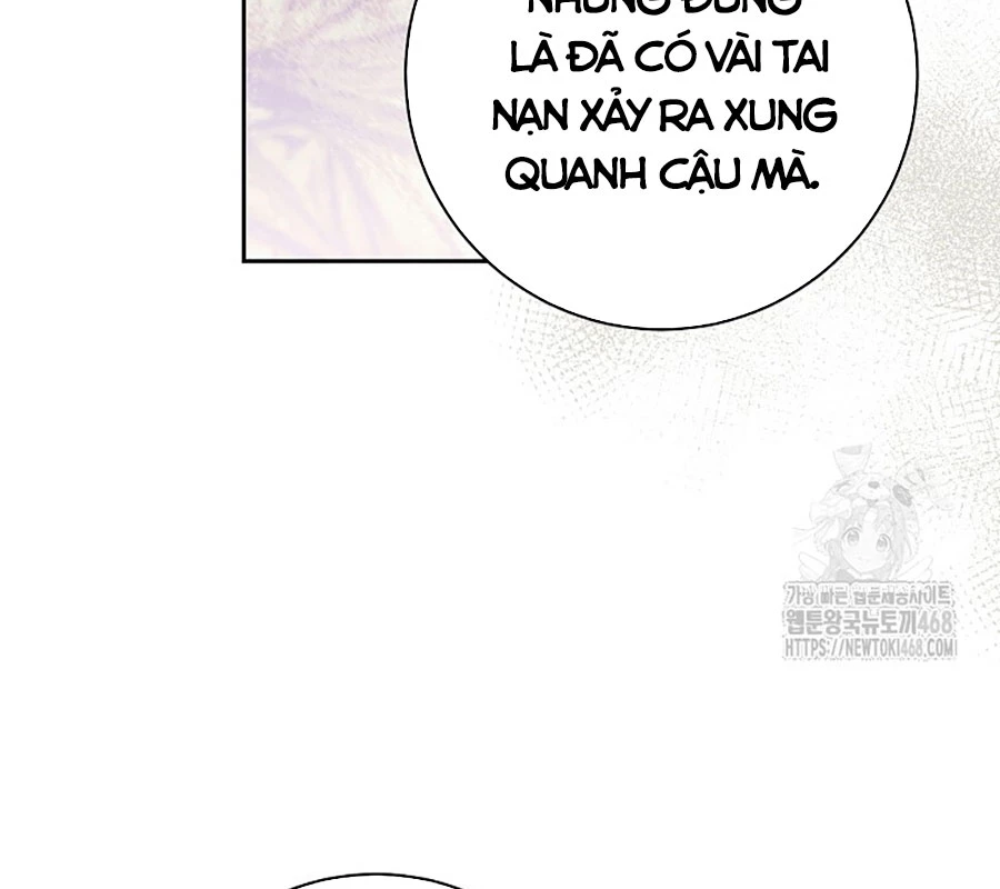 Diễn Viên Thiên Tài Mang Lại Bất Hạnh Chapter 43 - Trang 2