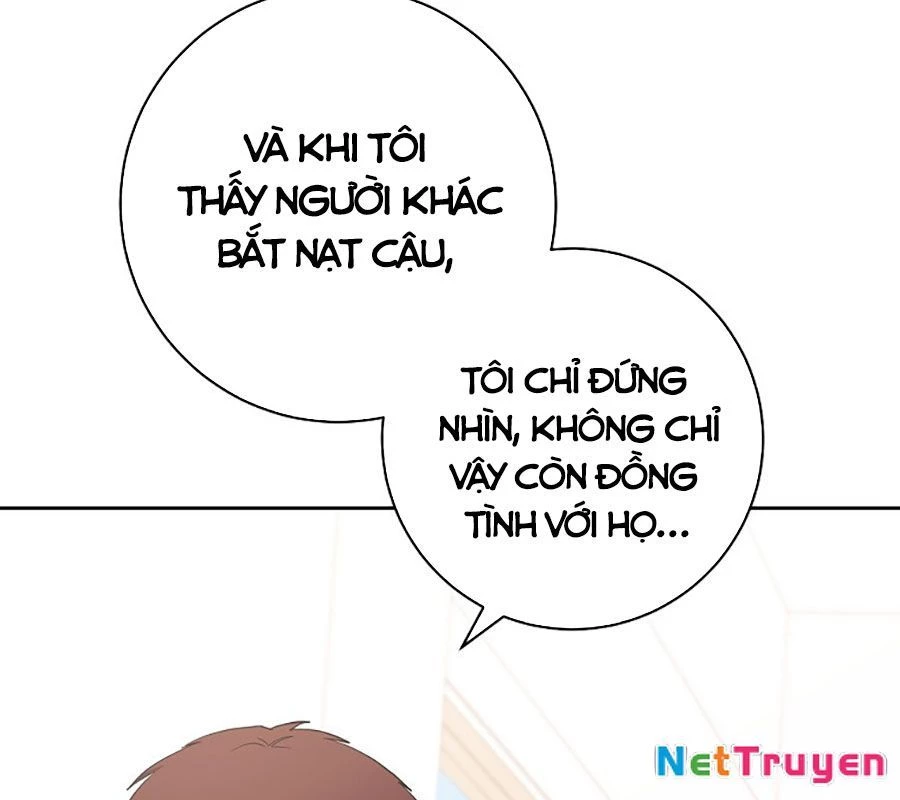 Diễn Viên Thiên Tài Mang Lại Bất Hạnh Chapter 43 - Trang 2
