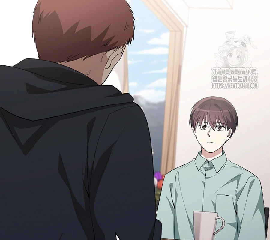 Diễn Viên Thiên Tài Mang Lại Bất Hạnh Chapter 43 - Trang 2