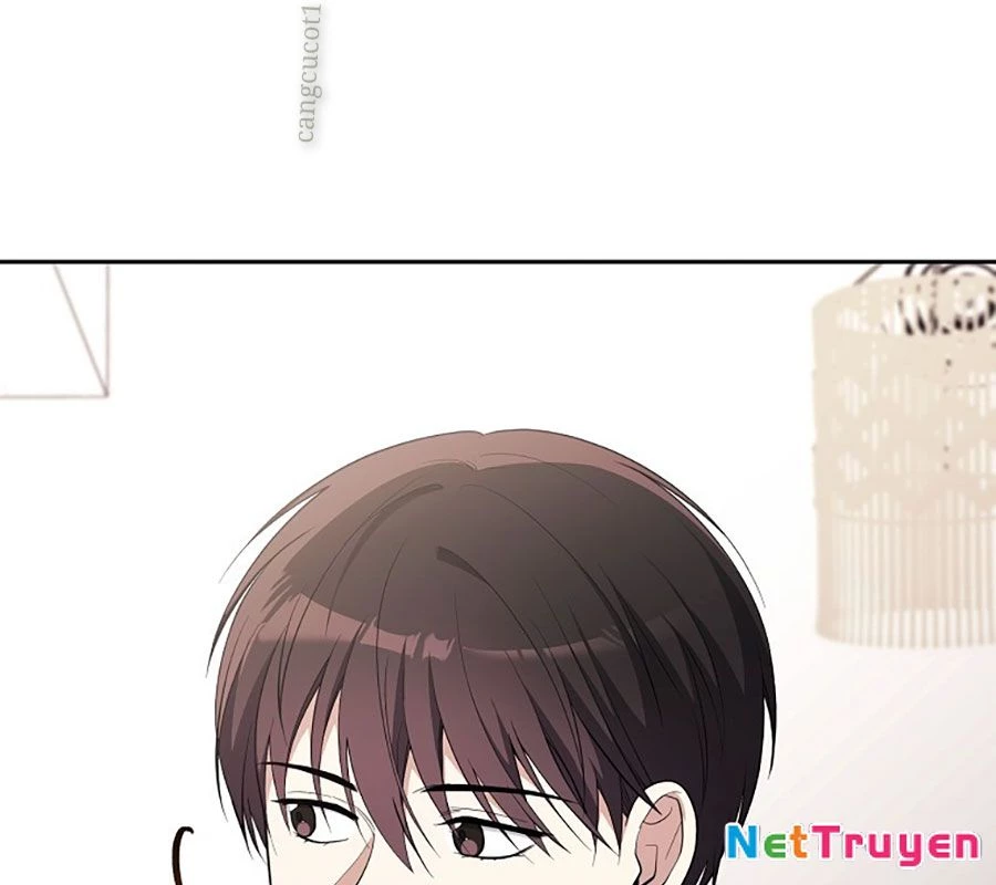 Diễn Viên Thiên Tài Mang Lại Bất Hạnh Chapter 43 - Trang 2