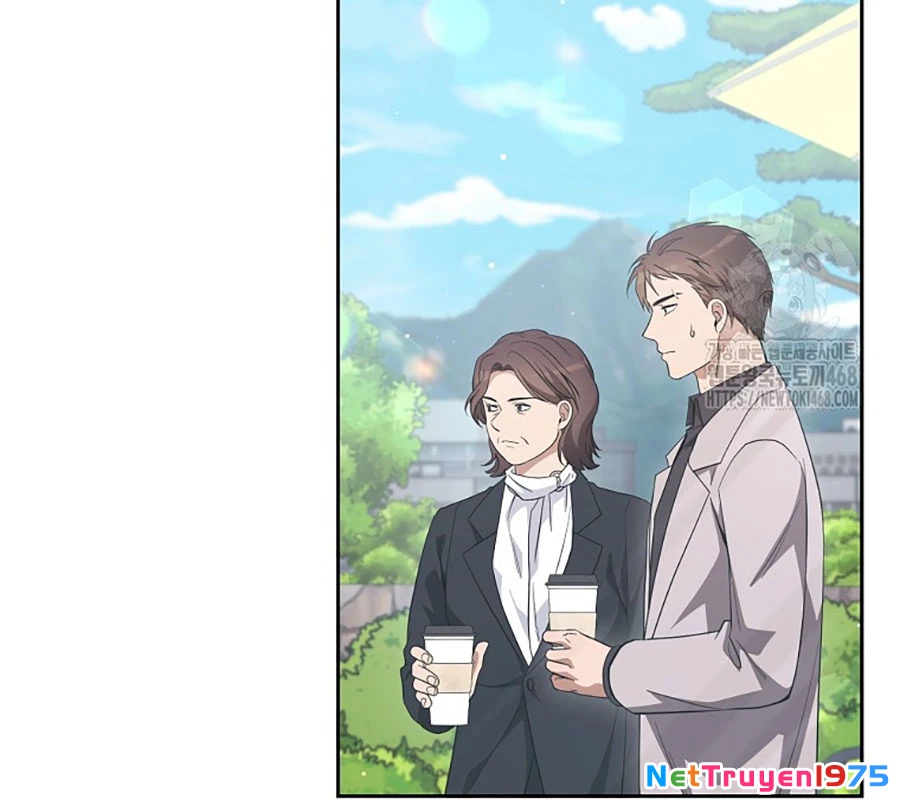 Diễn Viên Thiên Tài Mang Lại Bất Hạnh Chapter 43 - Trang 2