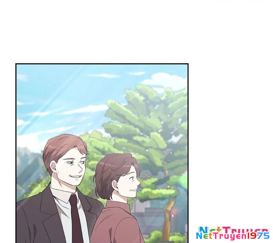 Diễn Viên Thiên Tài Mang Lại Bất Hạnh Chapter 43 - Trang 2
