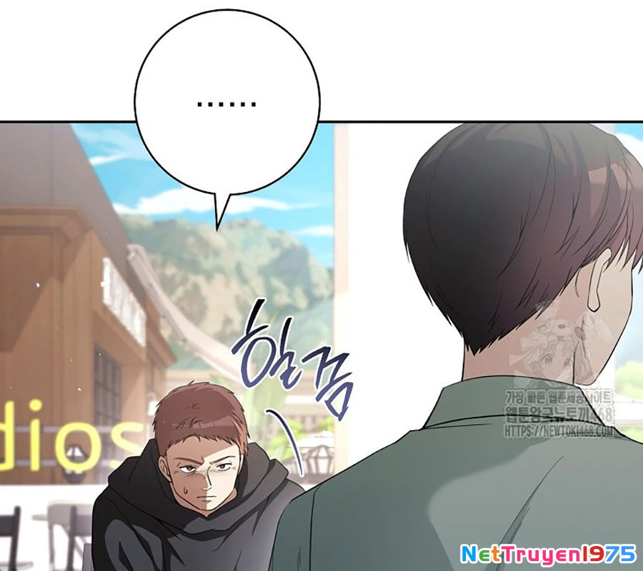 Diễn Viên Thiên Tài Mang Lại Bất Hạnh Chapter 43 - Trang 2