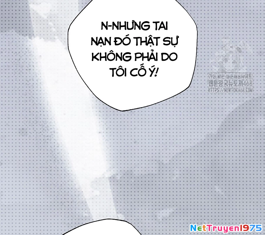 Diễn Viên Thiên Tài Mang Lại Bất Hạnh Chapter 43 - Trang 2
