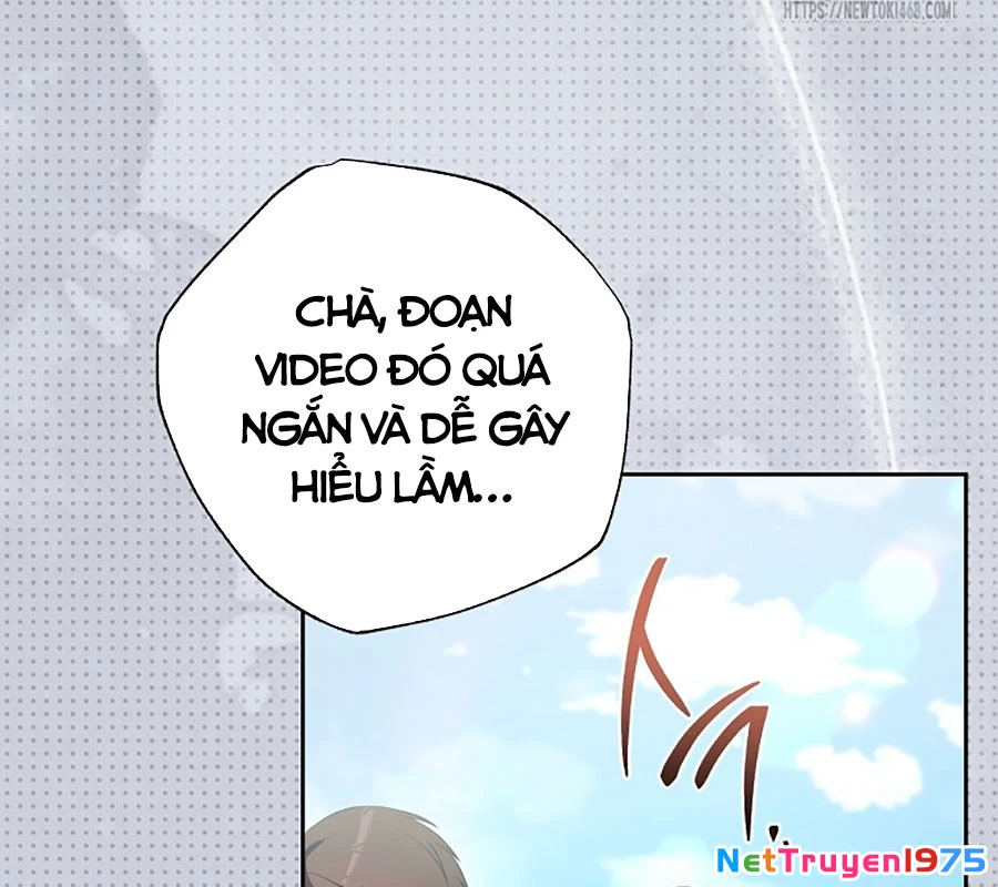 Diễn Viên Thiên Tài Mang Lại Bất Hạnh Chapter 43 - Trang 2