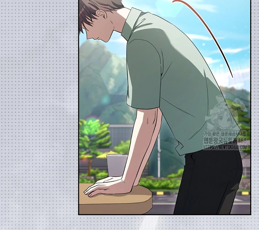 Diễn Viên Thiên Tài Mang Lại Bất Hạnh Chapter 43 - Trang 2