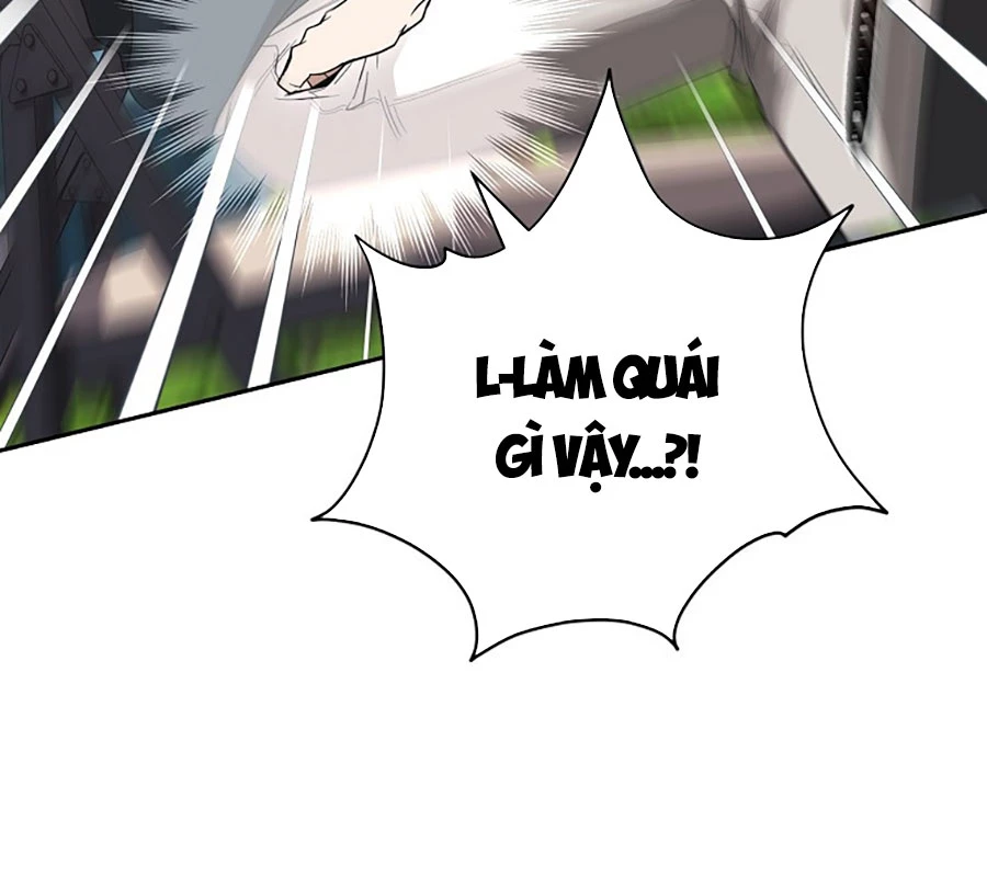 Diễn Viên Thiên Tài Mang Lại Bất Hạnh Chapter 43 - Trang 2