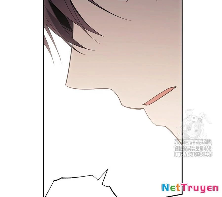 Diễn Viên Thiên Tài Mang Lại Bất Hạnh Chapter 43 - Trang 2