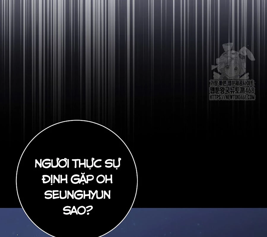 Diễn Viên Thiên Tài Mang Lại Bất Hạnh Chapter 43 - Trang 2