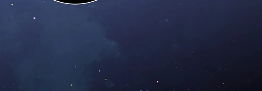 Diễn Viên Thiên Tài Mang Lại Bất Hạnh Chapter 43 - Trang 2