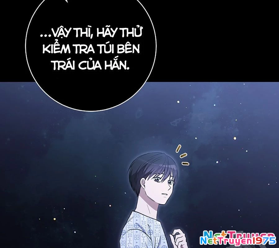 Diễn Viên Thiên Tài Mang Lại Bất Hạnh Chapter 43 - Trang 2
