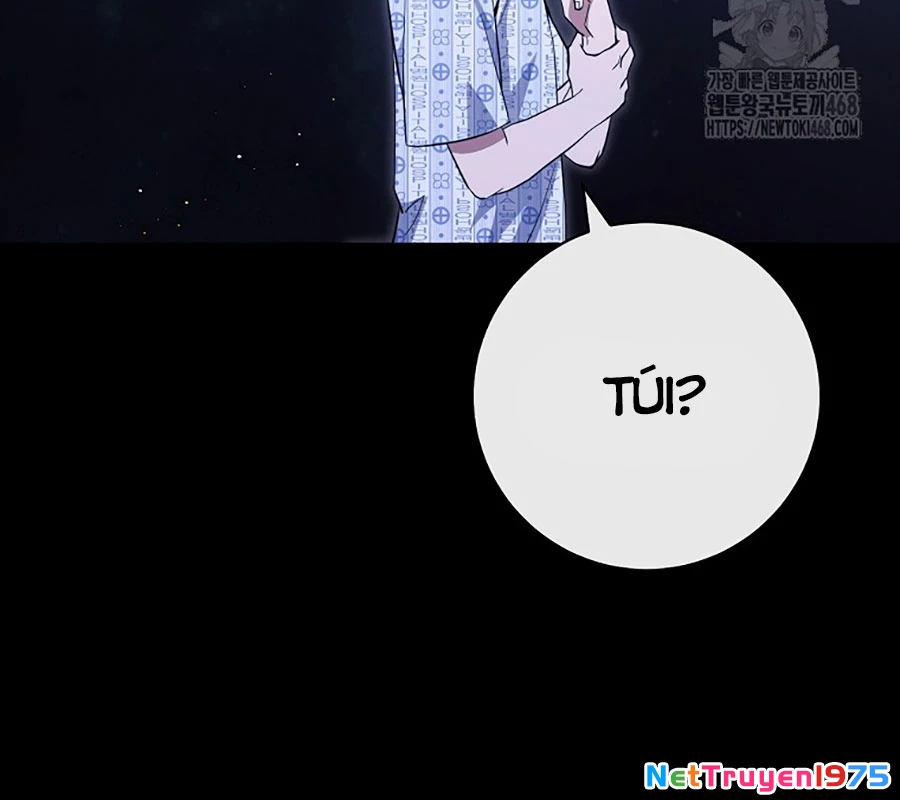 Diễn Viên Thiên Tài Mang Lại Bất Hạnh Chapter 43 - Trang 2