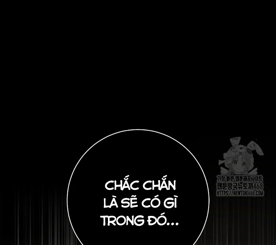 Diễn Viên Thiên Tài Mang Lại Bất Hạnh Chapter 43 - Trang 2