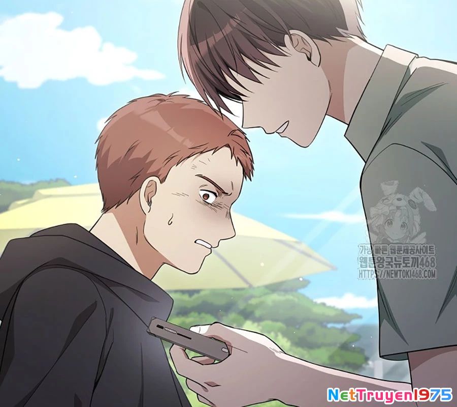 Diễn Viên Thiên Tài Mang Lại Bất Hạnh Chapter 43 - Trang 2