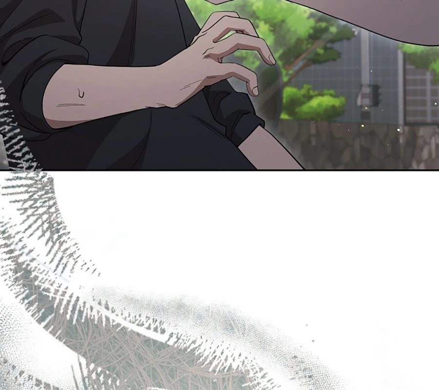 Diễn Viên Thiên Tài Mang Lại Bất Hạnh Chapter 43 - Trang 2