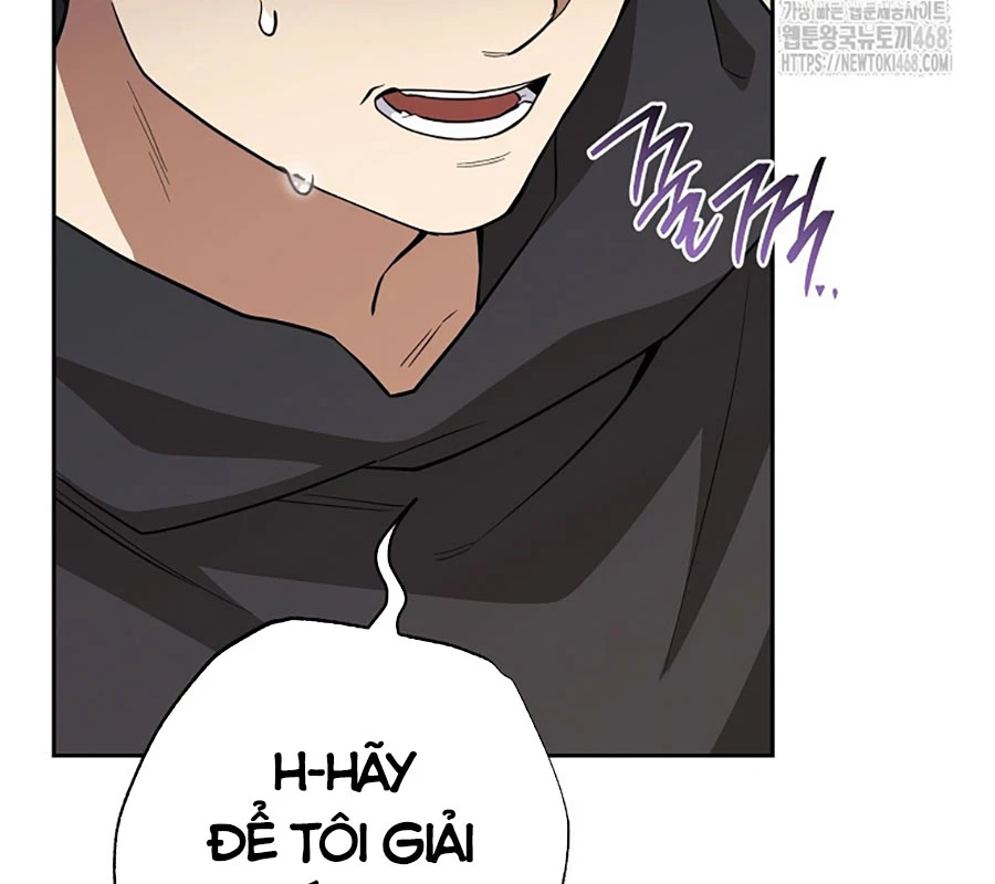 Diễn Viên Thiên Tài Mang Lại Bất Hạnh Chapter 43 - Trang 2