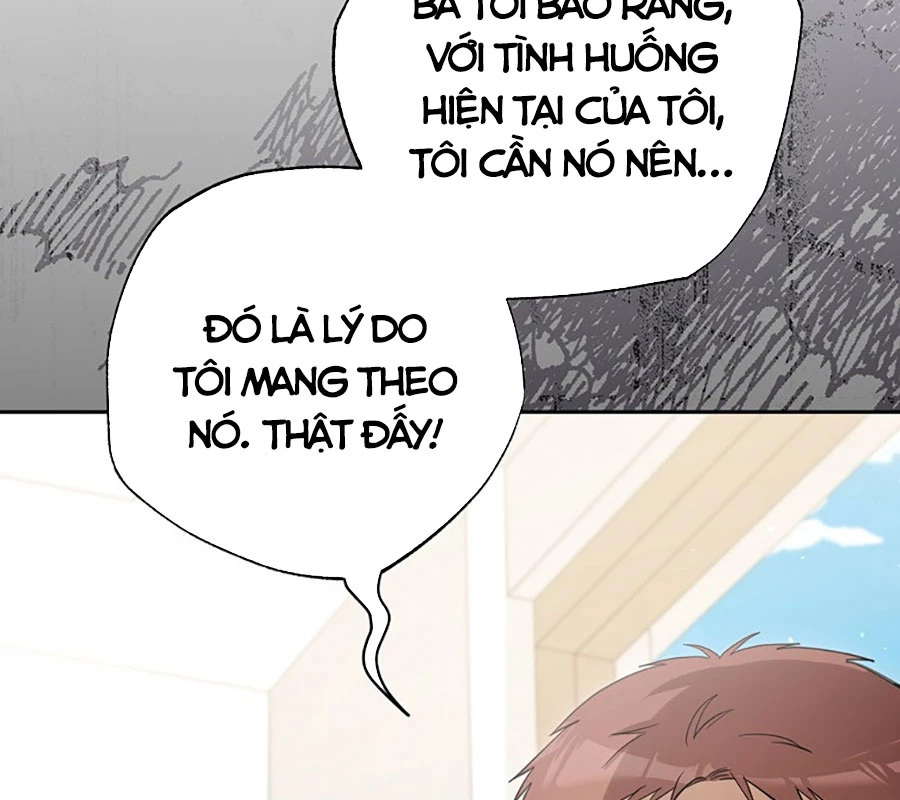Diễn Viên Thiên Tài Mang Lại Bất Hạnh Chapter 43 - Trang 2