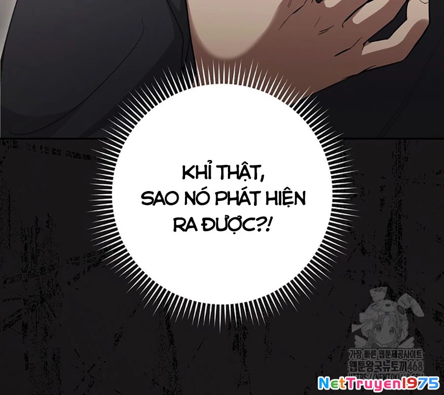 Diễn Viên Thiên Tài Mang Lại Bất Hạnh Chapter 43 - Trang 2